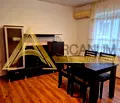 Снимка 2 — Двустаен апартамент с климатик във Варна, Цветен квартал