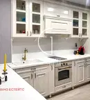 Двустаен апартамент в София, Дианабад