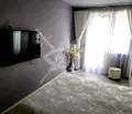 Снимка 4 — Двустаен апартамент с две тераси в Дианабад, София