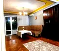 Снимка 2 — Двустаен апартамент в Шумен, Добруджански