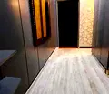 Снимка 4 — Двустаен апартамент в Шумен, Добруджански