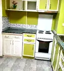 Двустаен апартамент в Шумен, Добруджански