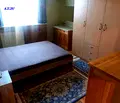Снимка 5 — Просторен двустаен апартамент с камина в Докторски паметник, София