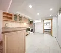 Снимка 5 — Двустайно жилище с газово отопление в Драгалевци, София