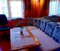 Снимка 4 — Двустаен апартамент в Хасково, Дружба 1