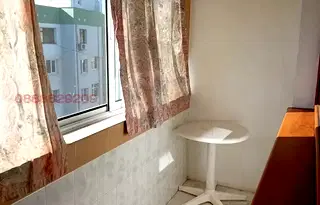 Двустаен апартамент в Хасково, Дружба 1