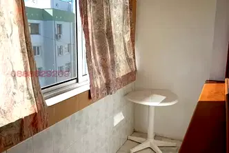Двустаен апартамент в Хасково, Дружба 1