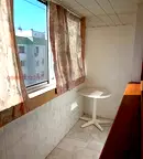 Двустаен апартамент в Хасково, Дружба 1