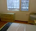 Снимка 4 — Обзаведен двустаен апартамент с две тераси в Дружба 1, София