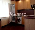 Снимка 2 — Обзаведен двустаен апартамент с южна гледка в Дружба 2, София
