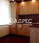 Обзаведен двустаен апартамент с южна гледка в Дружба 2, София