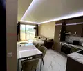 Снимка 4 — Двустаен апартамент с гледка към Витоша в Дружба 2, София