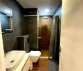 Снимка 4 — Луксозен двустаен апартамент с тераса в Дружба 2, София