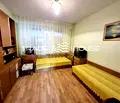 Снимка 4 — Двустаен апартамент с две тераси в Гагарин, Пловдив