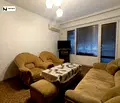 Снимка 2 — Двустаен апартамент с тераса в квартал Гагарин, Пловдив