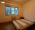 Снимка 4 — Двустаен апартамент с тераса в квартал Гагарин, Пловдив