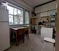 Снимка 5 — Двустаен апартамент с тераса в квартал Гагарин, Пловдив