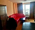 Снимка 2 — Двустаен апартамент в София, Гео Милев