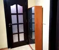 Снимка 4 — Двустаен апартамент в София, Гео Милев