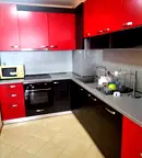 Двустаен апартамент в София, Гео Милев