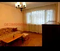 Снимка 3 — Южен 2-стаен апартамент с две спални в Гео Милев, София