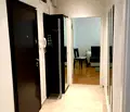 Снимка 4 — Просторен 2-стаен апартамент с две тераси в Гео Милев, София
