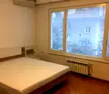 Снимка 5 — Просторен 2-стаен апартамент с две тераси в Гео Милев, София