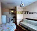 Снимка 2 — Обзаведен двустаен апартамент до 93 СУ и бъдеща метростанция в Гео Милев