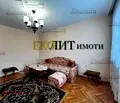 Снимка 3 — Обзаведен двустаен апартамент до 93 СУ и бъдеща метростанция в Гео Милев