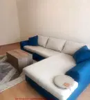 Двустаен апартамент в София, Гео Милев