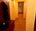 Снимка 2 — Двустаен апартамент с обзавеждане в Гоце Делчев, София