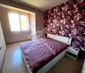 Снимка 3 — Двустаен апартамент с тераса в Гоце Делчев, София