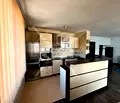 Снимка 4 — Двустаен апартамент с тераса в Гоце Делчев, София