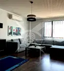 Двустаен апартамент с тераса в Гоце Делчев, София