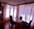 Снимка 4 — Просторен двустаен апартамент с удобства в Горна баня, София