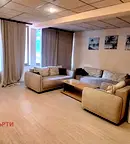 Просторен двустаен апартамент с удобства в Горна баня, София