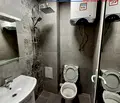 Снимка 5 — Двустаен апартамент с тераса до Гранд Мол във Варна
