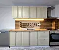 Снимка 4 — Обзаведен двустаен апартамент близо до Гранд Мол Варна