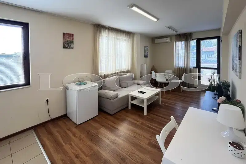 2-bedroom apartment in Varna, Grycka Mahala