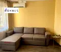 Снимка 2 — Двустаен апартамент във Варна, Гръцка махала