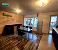 Снимка 3 — Заведение в Плевен, Идеален център