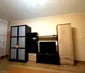 Снимка 4 — Двустаен апартамент в София, Хаджи Димитър