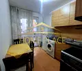 Снимка 4 — Двустаен апартамент във Варна, ХЕИ