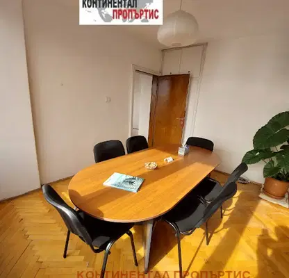Photo 2 — 2-bedroom apartment in Sofiya, Hipodruma