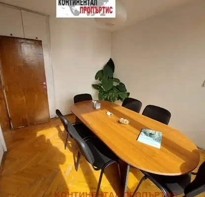 Photo 3 — 2-bedroom apartment in Sofiya, Hipodruma