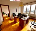 Снимка 4 — Двустаен апартамент с тераса до метро в Хиподрума, София