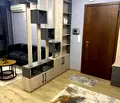 Снимка 4 — Просторен двустаен апартамент с климатик в Хиподрума, София