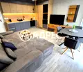 Снимка 2 — Обзаведен двустаен апартамент в затворен комплекс SoHome Residential Park