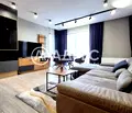 Снимка 4 — Обзаведен двустаен апартамент в затворен комплекс SoHome Residential Park
