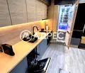 Снимка 5 — Обзаведен двустаен апартамент в затворен комплекс SoHome Residential Park